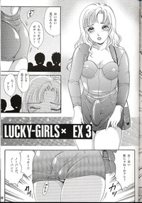 She-Male Magazine Behaviour 11 hentai