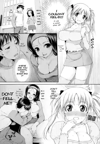 //nhentai.uk