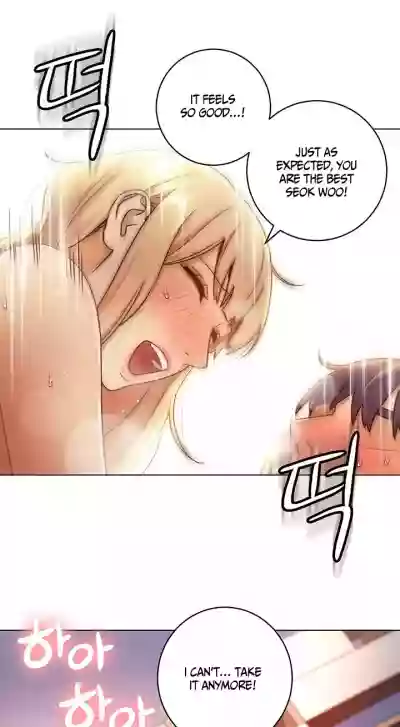 //nhentai.uk