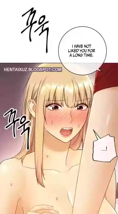 //nhentai.uk