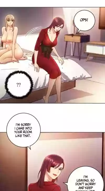 Stepmother Friends Ch.39/?NEW! 13/10/2020 hentai