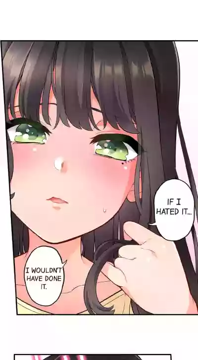 //nhentai.uk