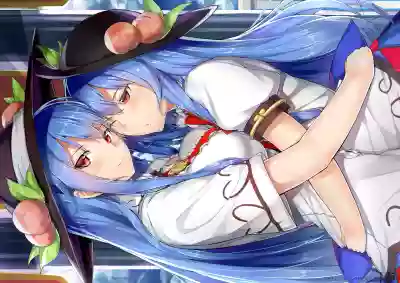 Tenshi Gahou・X + C95 Omakechan vs Shokushu-san hon hentai