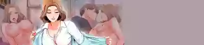 家教老師 1-35 官方中文（連載中） hentai