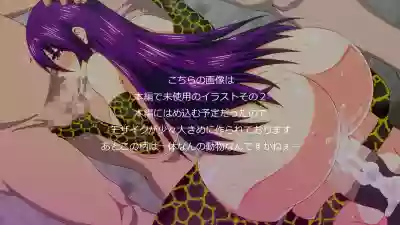Daigaku ni Itta Ane x 2 ga YariCir de Choukyou sarete Bitch ni Natte Kaette kita. hentai