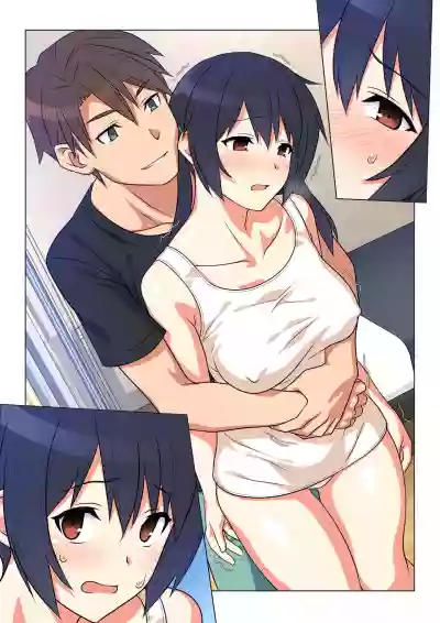 Ani ga Toru, Taisetsu na Imouto no Seikou Kiroku hentai