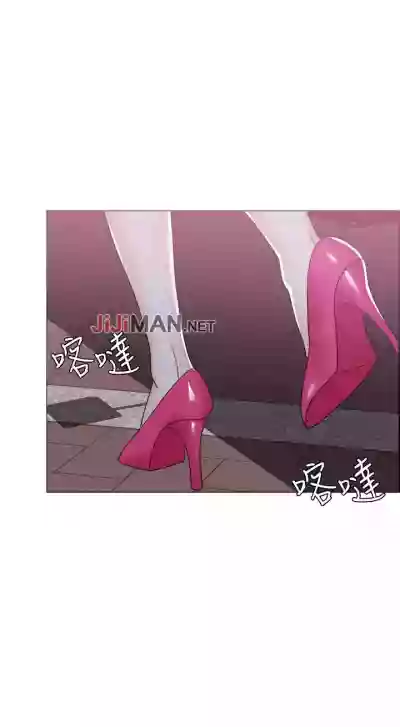 【周一连载】湿身游泳课（作者：0510&TB Production） 第1~18话 hentai