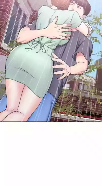 【周一连载】湿身游泳课（作者：0510&TB Production） 第1~18话 hentai