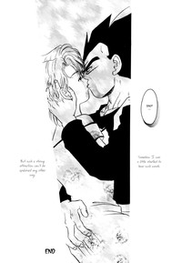 Saru no Fukou wa Mitsu no Aji | The Monkey&#039;s Misery is a Secret Pleasure hentai