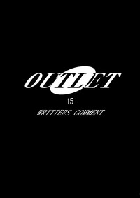 OUTLET 15 hentai