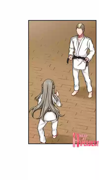 Nozoki Connect hentai