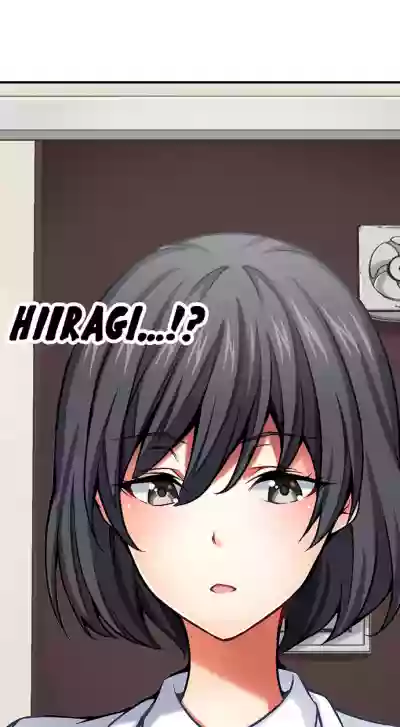 Nozoki Connect hentai