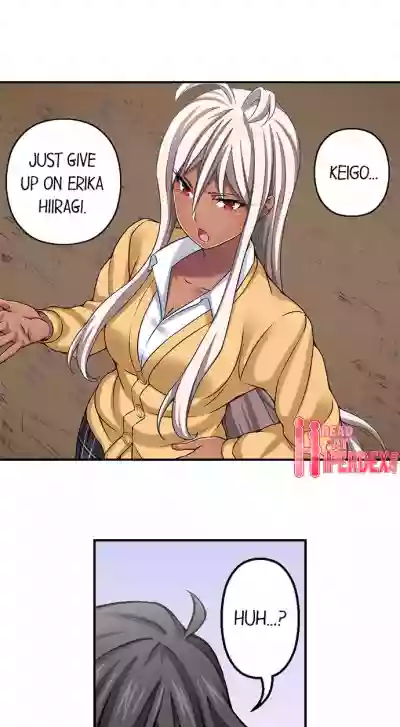 Nozoki Connect hentai