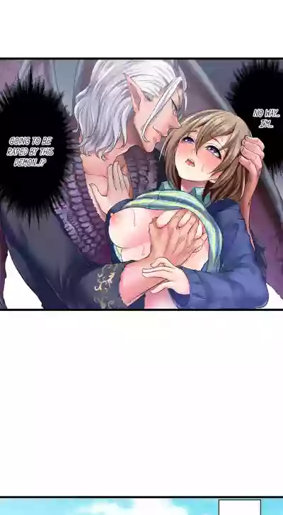 //nhentai.uk