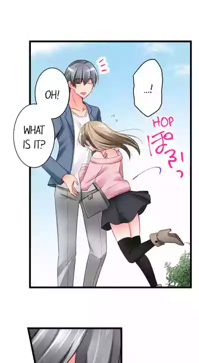 Graduation Sex hentai