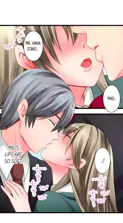 Graduation Sex hentai