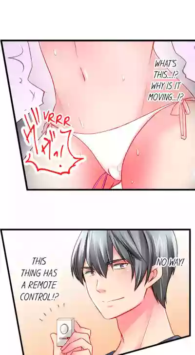 Graduation Sex hentai