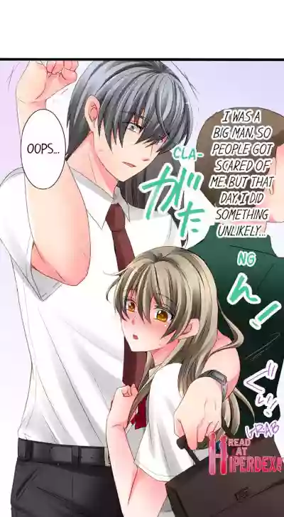 Graduation Sex hentai