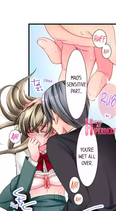 Graduation Sex hentai