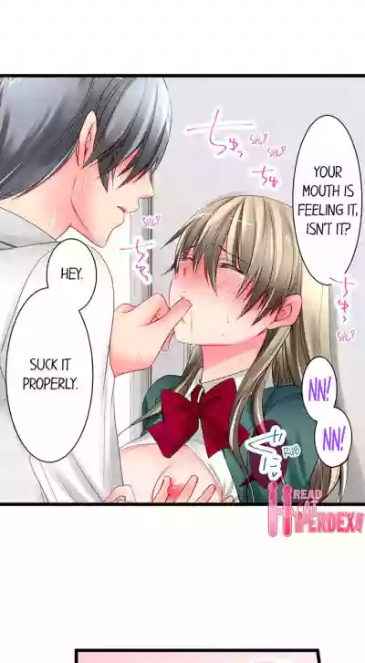 Graduation Sex hentai