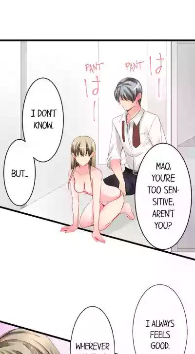 Graduation Sex hentai