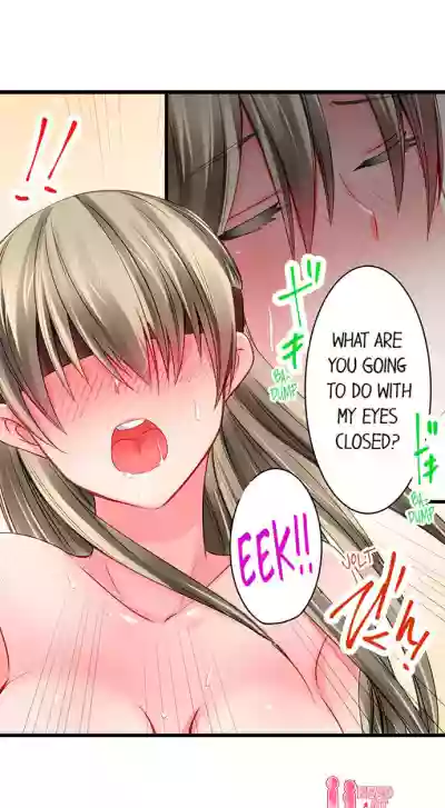 Graduation Sex hentai