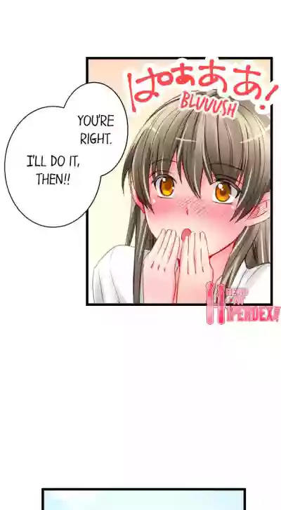 Graduation Sex hentai