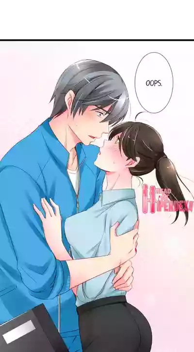 Graduation Sex hentai