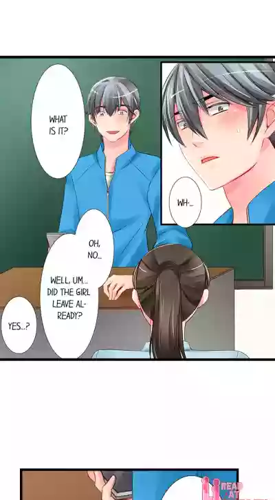 Graduation Sex hentai