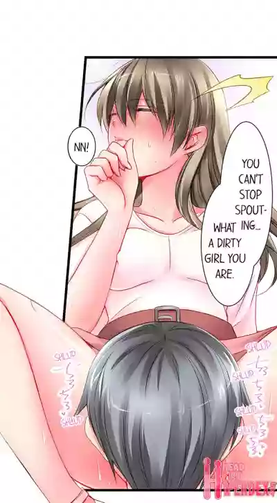 Graduation Sex hentai