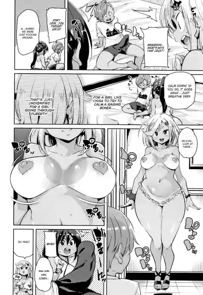 Panpan Yawaraka Ecchi ana | Smack Smack Soft Lewd Hole hentai