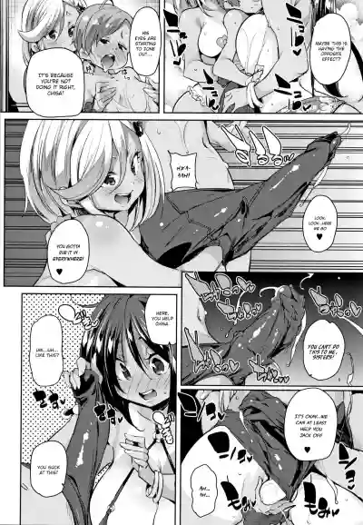 Panpan Yawaraka Ecchi ana | Smack Smack Soft Lewd Hole hentai