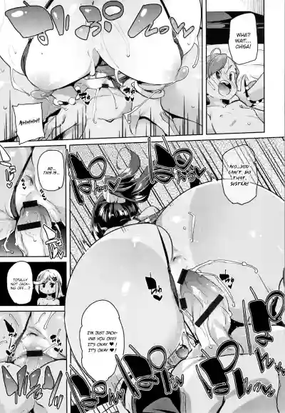 Panpan Yawaraka Ecchi ana | Smack Smack Soft Lewd Hole hentai