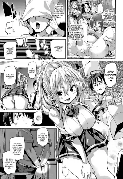 //nhentai.uk