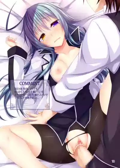 //nhentai.uk