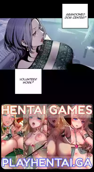 Amazing New World | A Wonderful New World Ch. 56-57 hentai