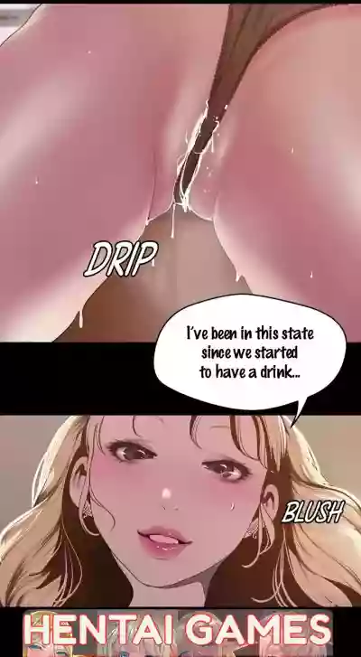 Amazing New World | A Wonderful New World Ch. 66 hentai