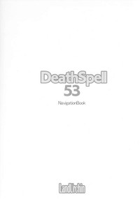 DeathSpell 53 NavigationBook hentai