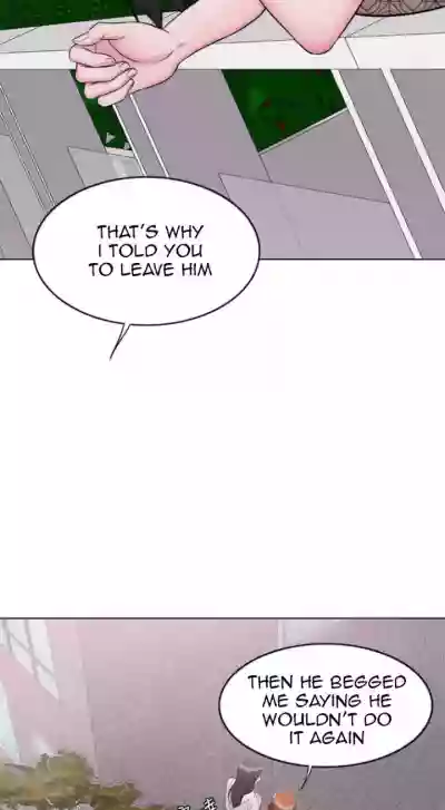 Swimpool | IS IT OKAY TO GET WET? Ch. 15-16 hentai