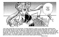 Buttobi CPU - Chapter 10 hentai