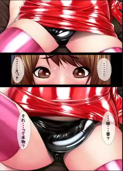 //nhentai.uk