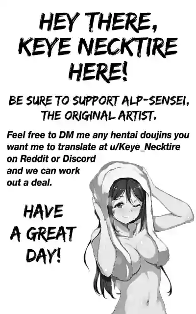 //nhentai.uk