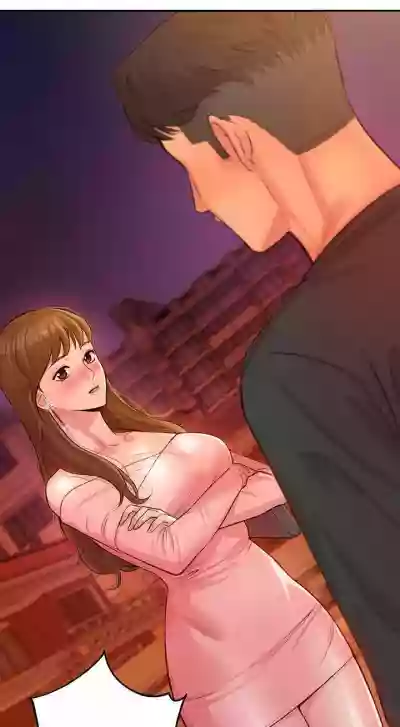 Goddess Stargram Ch. 1 hentai