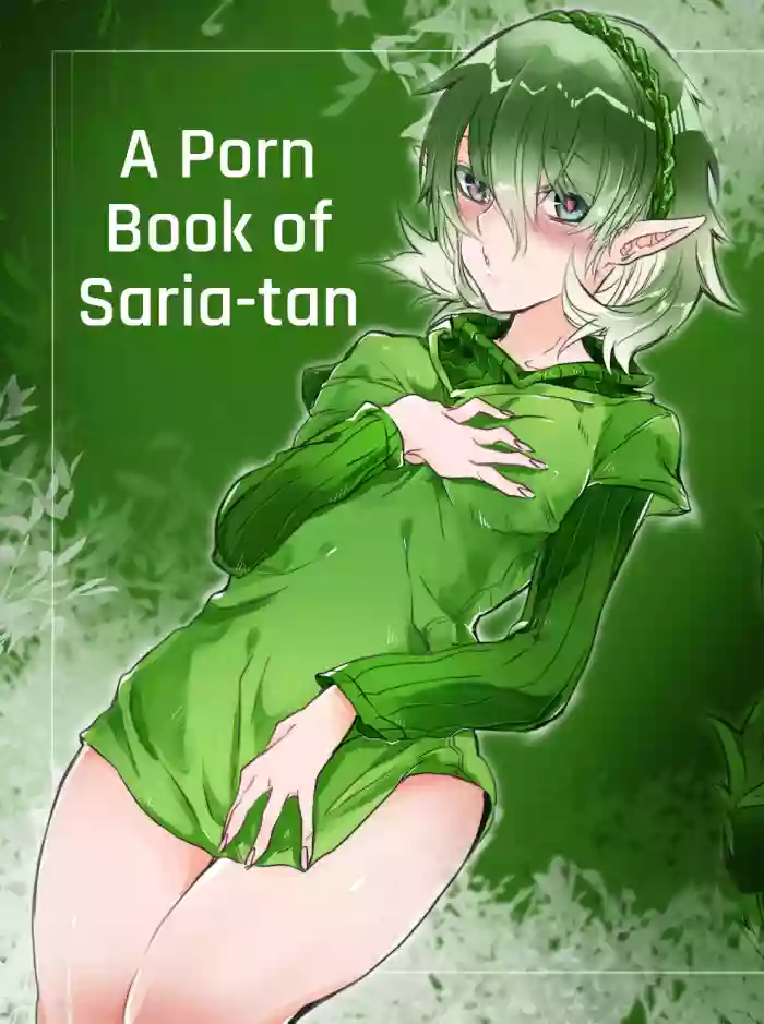 https://nhentai.uk/