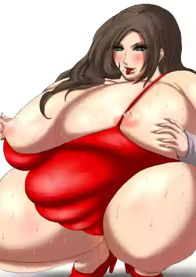 Nikubou Kyoushi Hanabusa Dai 2 Shou hentai