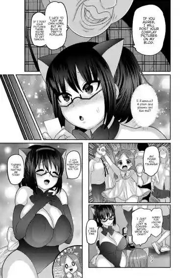 //nhentai.uk