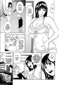 Pako-Pako Diet | Banging for Weight Loss hentai