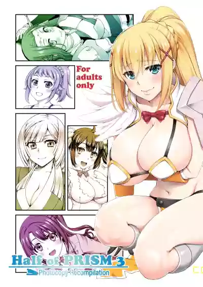 //nhentai.uk