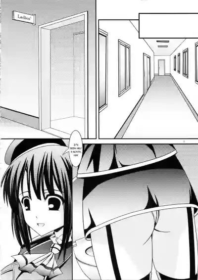 RESUMPTION 6 hentai