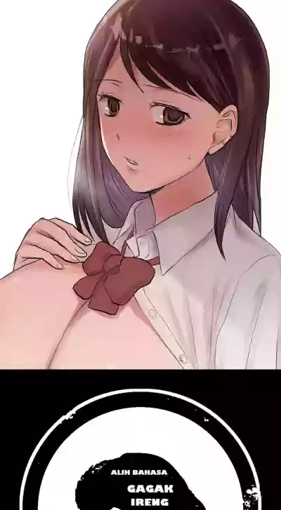 Namahame Enkou JK no Sonogo hentai